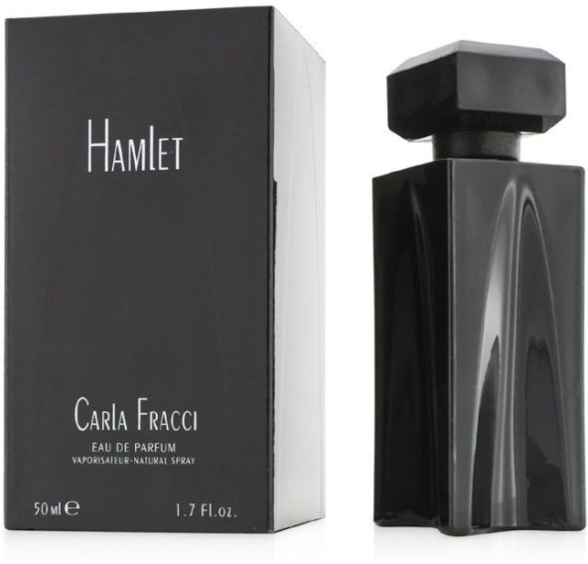 Carla Fracci Halmet L edt